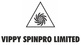 Vippy Spinpro Limited executes term loan agreement with HDFC Bank for expansion